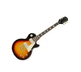 epiphone-lp-standard-50-vs-gitara-elektryczna