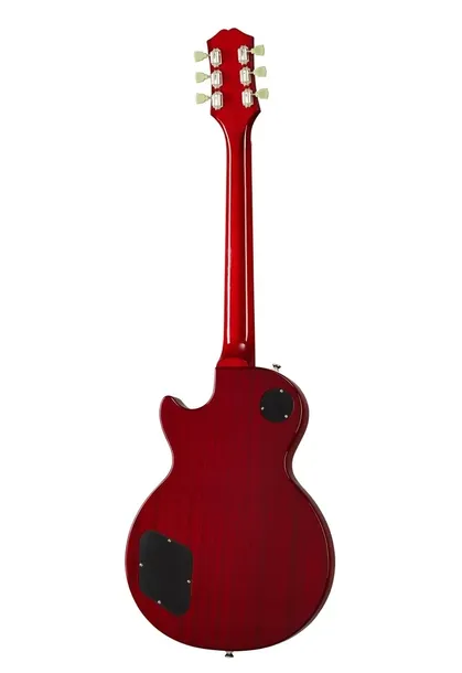 epiphone-lp-standard-50-vs-gitara-elektryczna-marka-epiphone