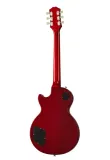 epiphone-lp-standard-50-vs-gitara-elektryczna-marka-epiphone