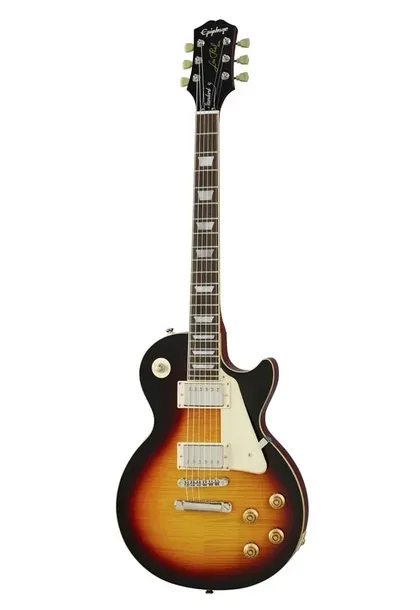 epiphone-lp-standard-50-vs-gitara-elektryczna-mostek-staly