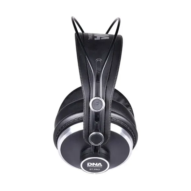 epiphone-lp-standard-50-vs-gitara-elektryczna-liczba-strun-6-strun