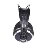 epiphone-lp-standard-50-vs-gitara-elektryczna-liczba-strun-6-strun