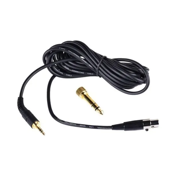 epiphone-lp-standard-50-vs-gitara-elektryczna-rodzaj-les-paul