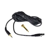 epiphone-lp-standard-50-vs-gitara-elektryczna-rodzaj-les-paul