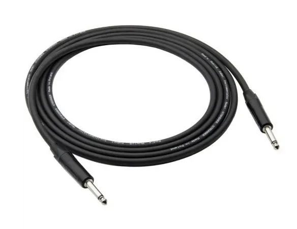 epiphone-lp-standard-50-vs-gitara-elektryczna-model-les-paul-standard