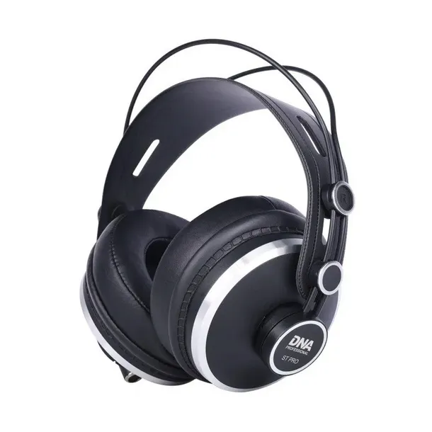 epiphone-lp-standard-50-vs-gitara-elektryczna-stan-nowy-marka-epiphone