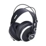 epiphone-lp-standard-50-vs-gitara-elektryczna-stan-nowy-marka-epiphone