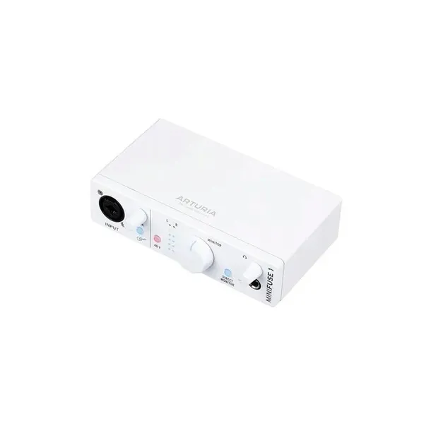 epiphone-lp-standard-50-vs-gitara-elektryczna-stan-nowy-liczba-strun-6-strun