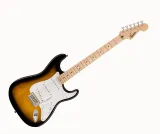 squier-sonic-stratocaster-2ts-gitara-elektryczna
