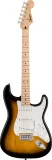 squier-sonic-stratocaster-2ts-gitara-elektryczna-stan-nowy