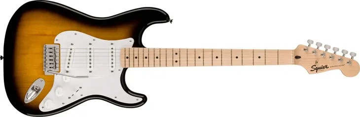 squier-sonic-stratocaster-2ts-gitara-elektryczna-marka-squier