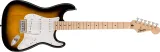 squier-sonic-stratocaster-2ts-gitara-elektryczna-marka-squier