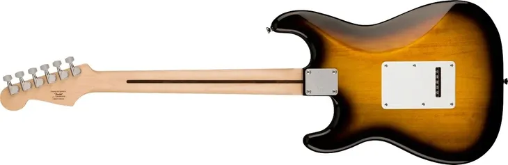 squier-sonic-stratocaster-2ts-gitara-elektryczna-wersja-praworeczna