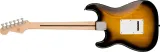 squier-sonic-stratocaster-2ts-gitara-elektryczna-wersja-praworeczna