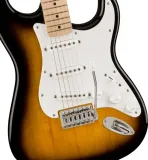 squier-sonic-stratocaster-2ts-gitara-elektryczna-mostek-ruchomy