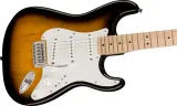 squier-sonic-stratocaster-2ts-gitara-elektryczna-liczba-strun-6-strun