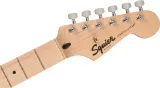 squier-sonic-stratocaster-2ts-gitara-elektryczna-rodzaj-stratocaster