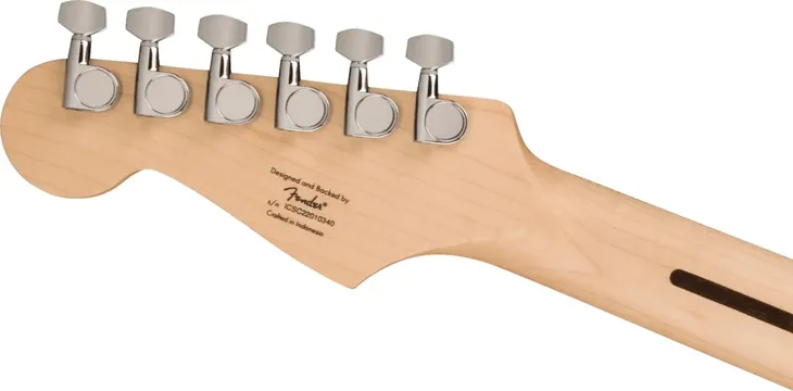 squier-sonic-stratocaster-2ts-gitara-elektryczna-kod-producenta-0373152503