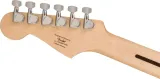 squier-sonic-stratocaster-2ts-gitara-elektryczna-kod-producenta-0373152503