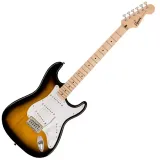 squier-sonic-stratocaster-2ts-gitara-elektryczna-model-sonic-stratocaster-sss-mn-2ts