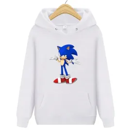 bluza-sonic-z-kapturem-sonic-x-7-8-lat-134cm