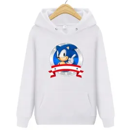 bluza-sonic-z-kapturem-sonic-x-12-14-lat-152-cm