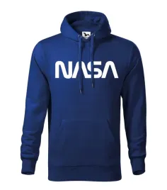 bluza-nasa-meska-spacex-jakosc-xl