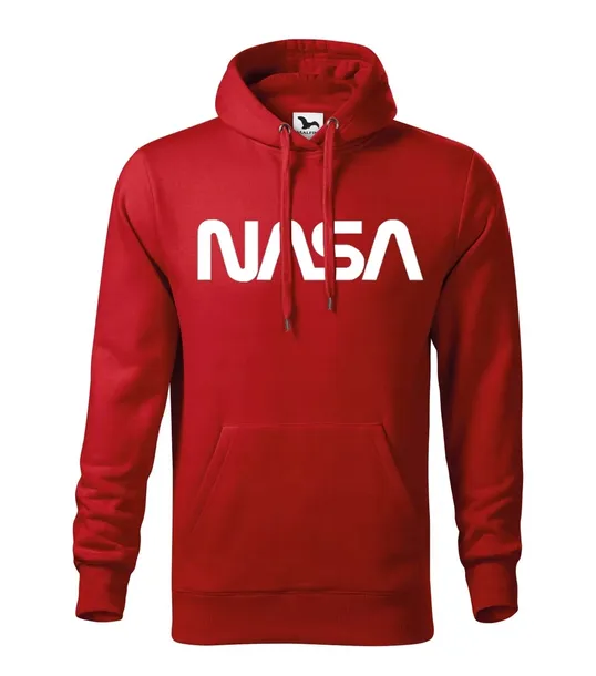 bluza-nasa-meska-spacex-jakosc-s