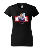 koszulka-marvel-thor-damska-grot-jakosc-s