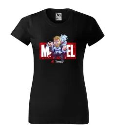 koszulka-marvel-thor-damska-grot-jakosc-s