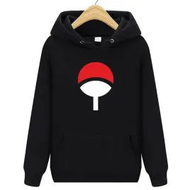 bluza-naruto-anime-uchiha-meska-z-kapturem-l