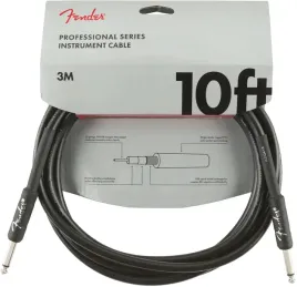 fender-professional-kabel-instrumentalny-jj-3m