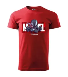 koszulka-marvel-venom-spiderman-meska-m