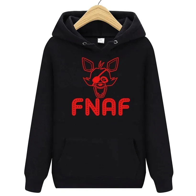 bluza-fnaf-security-breach-meska-l
