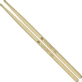 meinl-sb122-big-apple-swing-7a-palki-perkusyjne