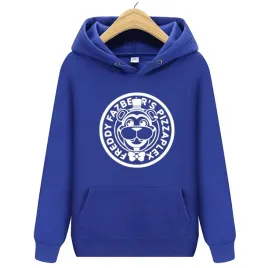 bluza-fnaf-security-breach-z-kapturem-9-11-lat-140
