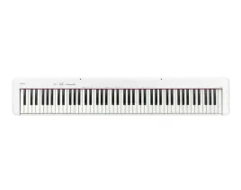 casio-cdp-s110-we-pianino-cyfrowe-do-nauki-gry