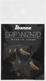 ibanez-ppa14hsg-bk-kostki-do-gitary-1-mm-6-szt