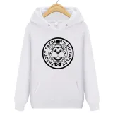 bluza-fnaf-security-breach-meska-xl