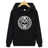 bluza-fnaf-security-breach-meska-2xl