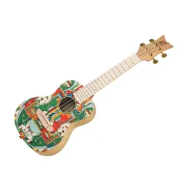 ortega-ruar-hy-ukulele-koncertowe