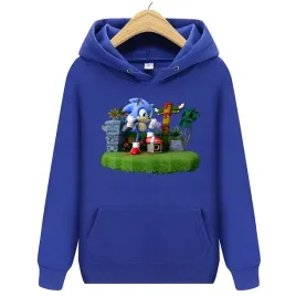 bluza-sonic-z-kapturem-sonic-x-7-8-lat-134-cm