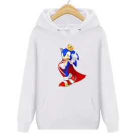 bluza-sonic-z-kapturem-sonic-x-7-8-lat-134cm