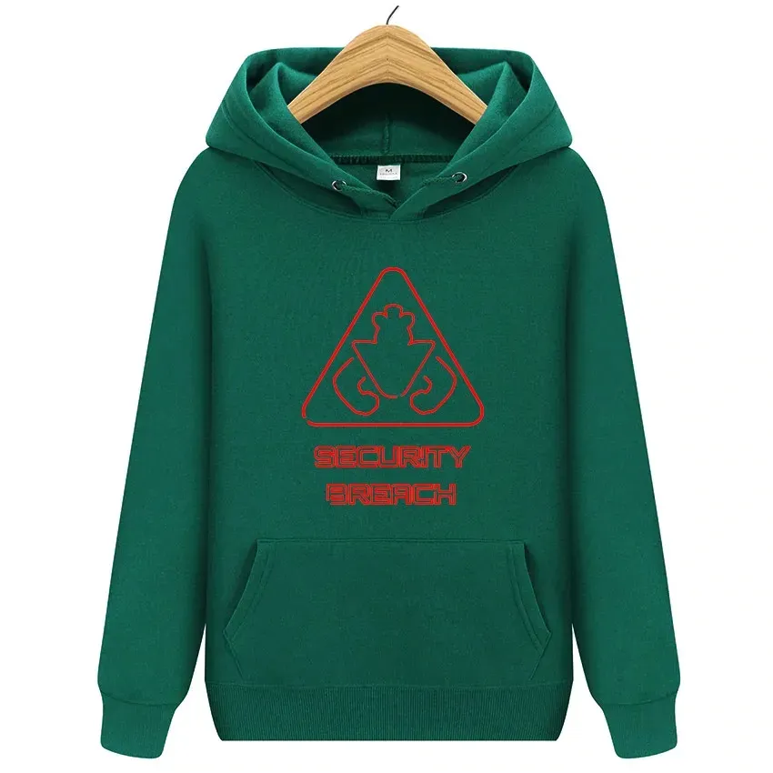 bluza-fnaf-security-breach-meska-xl