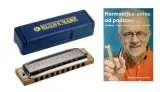 harmonijka-ustna-hohner-blues-harp-a