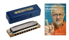 harmonijka-ustna-hohner-blues-harp-a