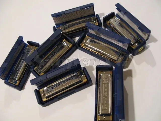 harmonijka-ustna-hohner-blues-harp-a-stan-nowy