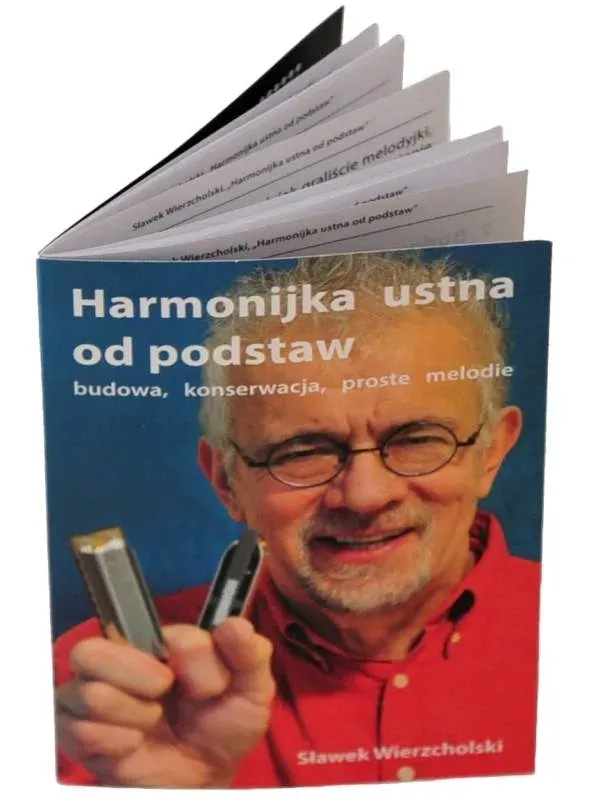 harmonijka-ustna-hohner-blues-harp-a