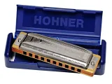 harmonijka-ustna-hohner-blues-harp-a-kod-producenta-blues-harp-a-kolor-niebieski