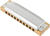 harmonijka-ustna-hohner-blues-harp-a-kod-producenta-blues-harp-a-marka-hohner